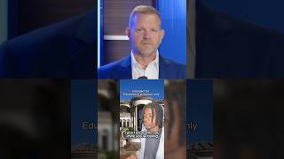 Virtual Currency - IRS Guidelines YOU MUST KNOW