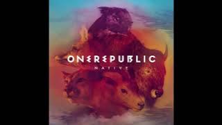 Counting Stars - OneRepublic HQ