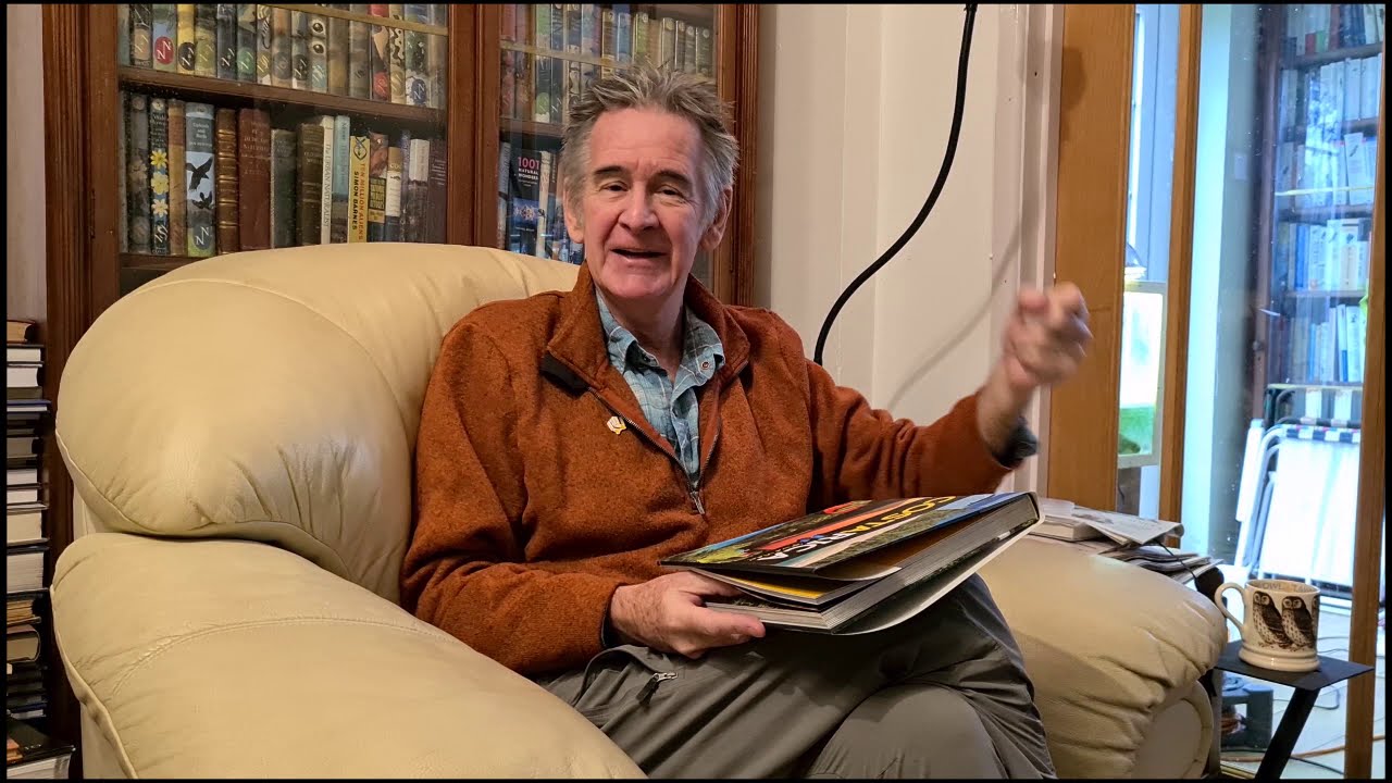 Wild Costa Rica at Playa Cativo Eco Luxury Lodge