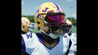 Battle Sports Football Mouthguards - industry leading equipment