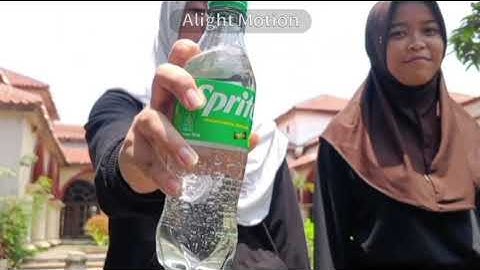 TUGAS INFORMATIKA MEMBUAT PROMOSI IKLAN KELOMPOK 2