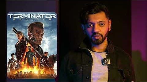 The Rise of Humanoid Robots (2025): Helpers or Terminators?