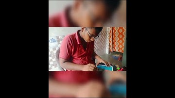 RKG Talent Hunt | Participant 012 | CA Parag Gupta : 400K Giveaway 🔥 Like & Share ✅️