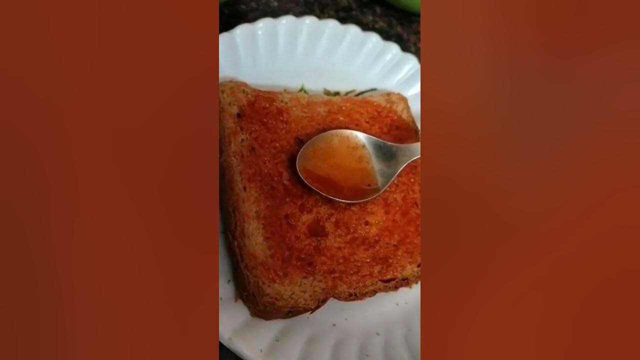 5minute-breakfast-for-office-going-healthyfood-sandwichrecipe