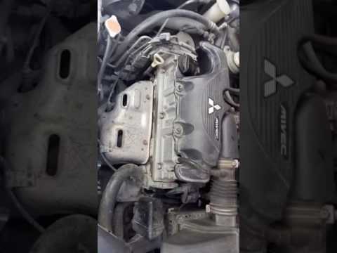mitsubishi colt 4g19 акпп mitsubishi colt 4g19 акпп