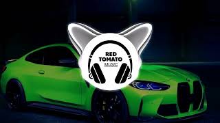 : Music Mix Bass Boosted 2025  Car Music Bounce  Music of EDM New Best