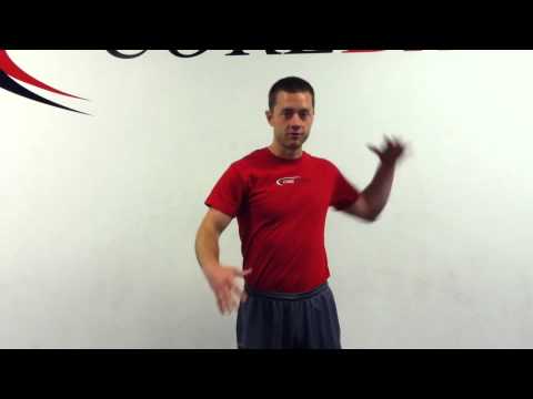 exercise 14.1 class 11 Plateau Buster