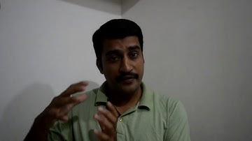 Find the inverse Laplace transform of the given function followed simple method