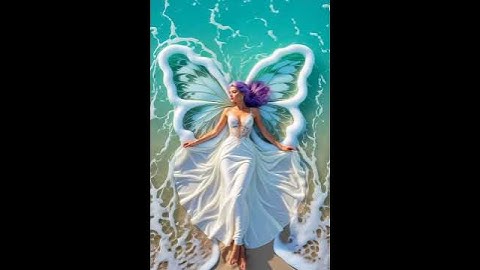 Grok ai video //#shorts #ai