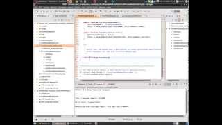 Mon premier module Prestashop + PHPUnit (beta)