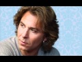 GLI ZINGARI - ROBERTO ALAGNA - Dammi un amore selvaggio e ribelle