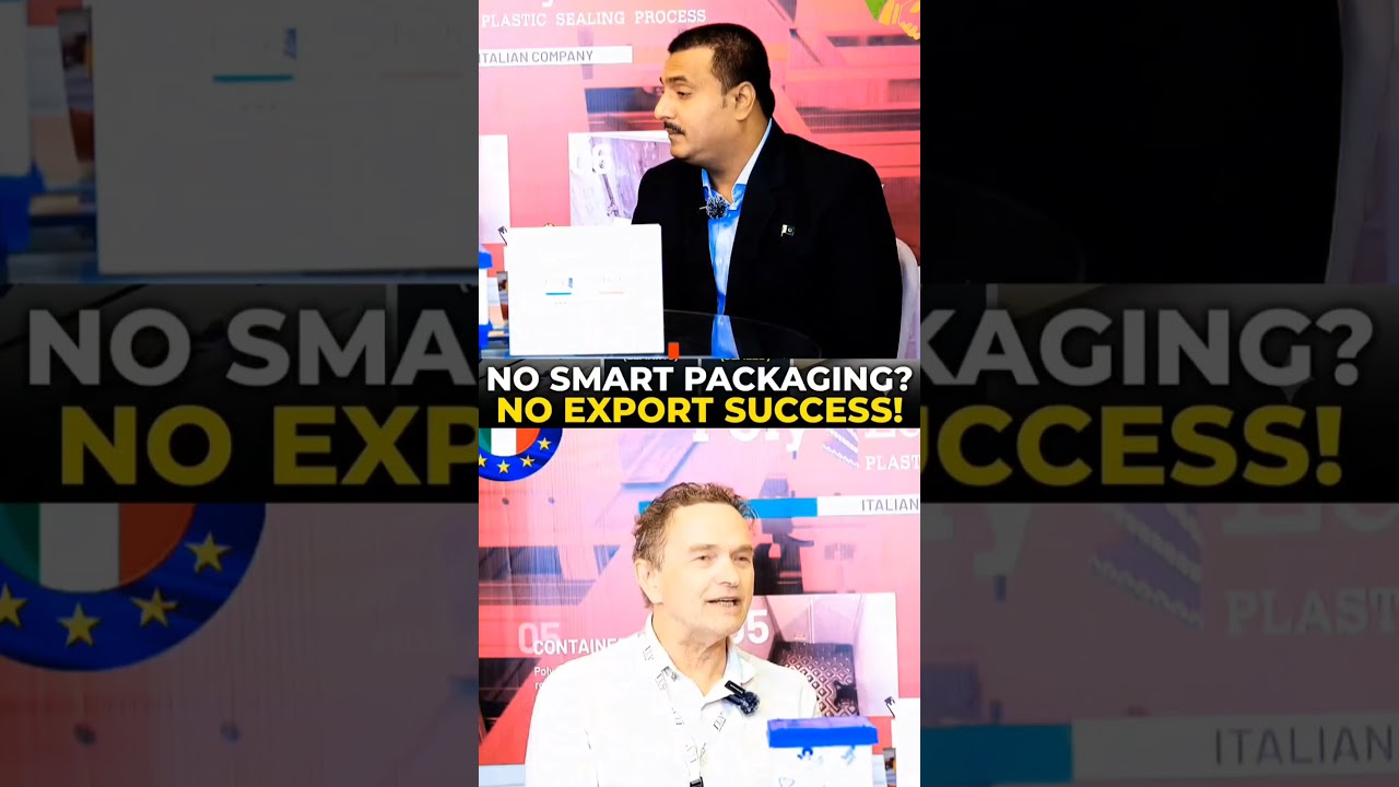 food packaging for export best solutions #foodpackaging #food #packaging #reels #viral #trending