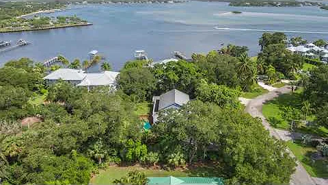 3451 SE Kubin Ave Stuart FL.