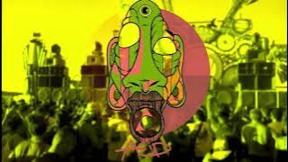 GehLekTek - Get Lekt