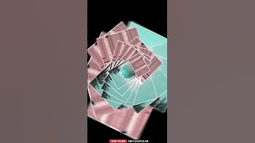 Coming Soon 11Vi Sharif Gause Pak New Status 2022