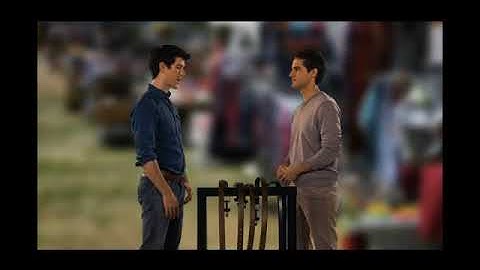 Top Notch 1- Unit 10 - Lesson 2- Conversation activator: "Bargain for a lower price"