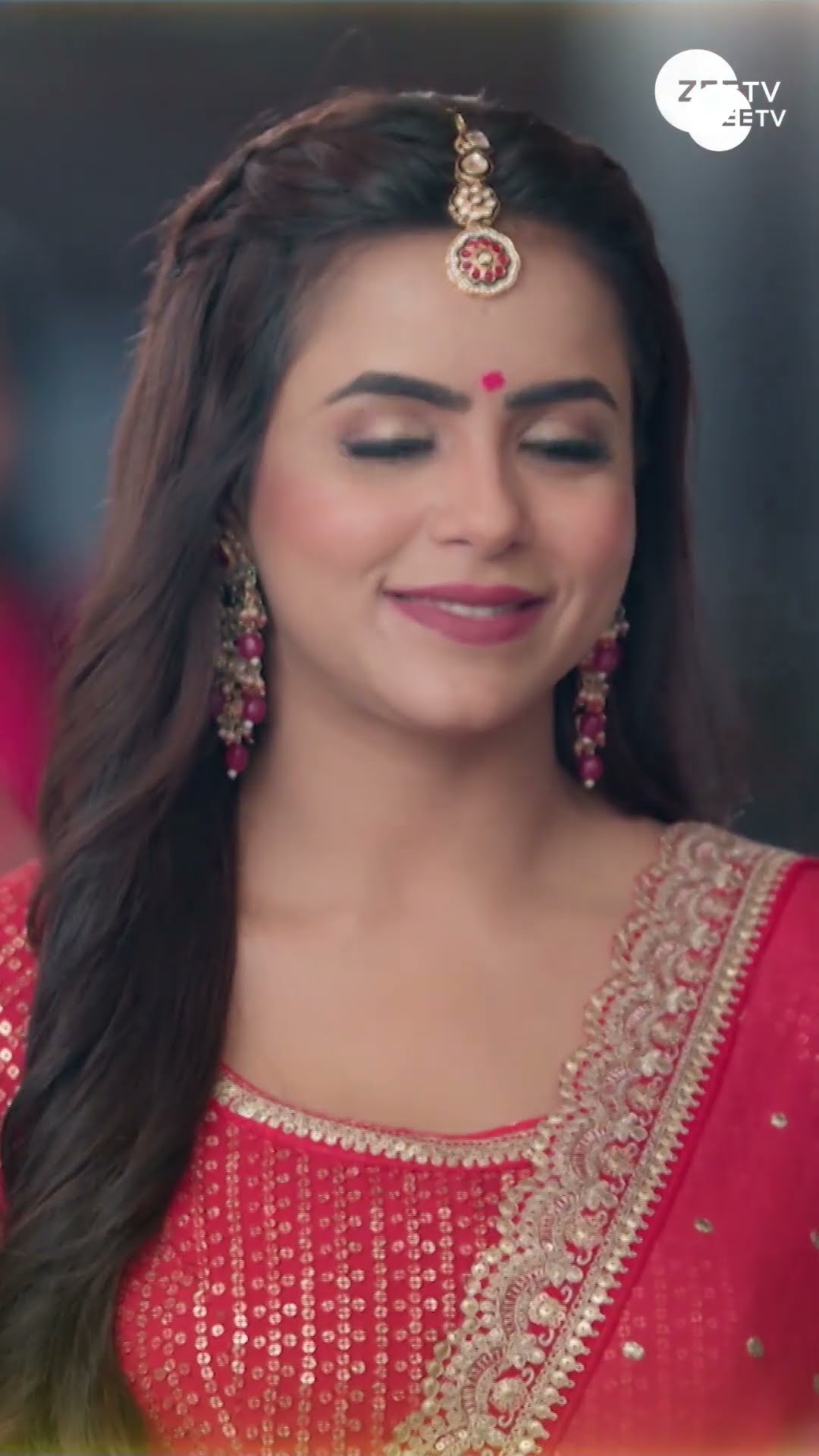 #Vasudha #Shorts #Zee TV #Entertainment #Drama
