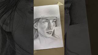 Step-by-Step Nose Drawing Tutorial for Beginners | Learn to Draw a Nose #shorst