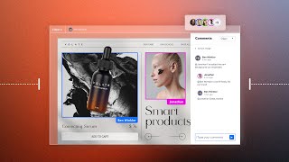 Live Webinar The Ultimate Workflow For Creating Client Sites With Michael Janda