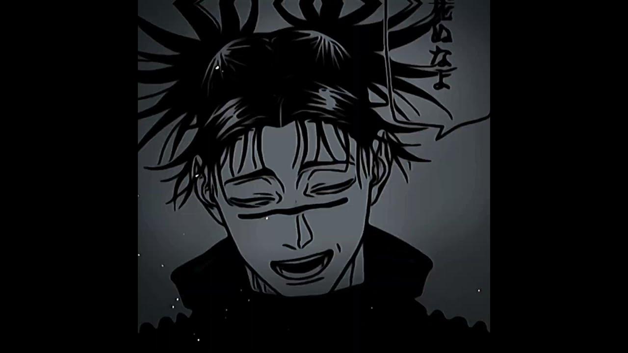 Choso 4k edit YouTube