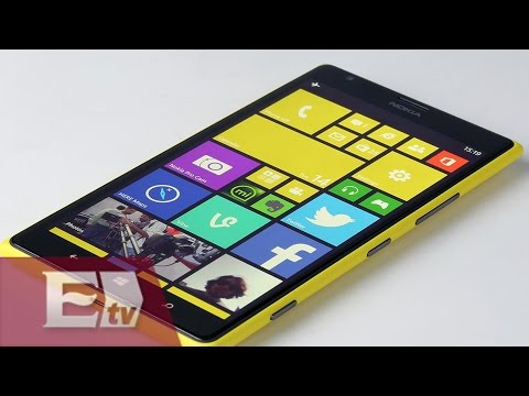 Vídeo: 8 razões pelas quais o Windows 8 vai balançar!