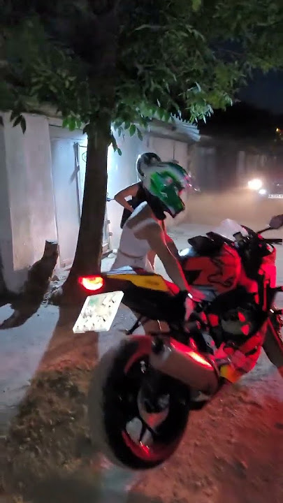 девушка на мото #music #techno #dj #мото #ducati #honda