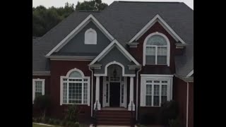 Beautiful Colonial Slate roof by Olympus Home 9 views 10 months ago 7 seconds