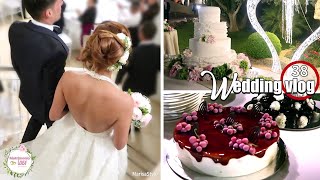 #FOODVLOG ❤🍕💍 mille IDEE per organizzare il tuo #MATRIMONIO da FAVOLA • Villa Grazia - Canicattì