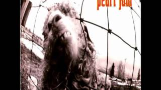 Pearl Jam - Daughter HQ chords