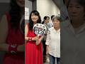 推し活で侮辱された68歳の女...まさか推しの⚪︎⚪︎が私だなんて… #shorts