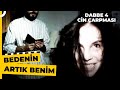 Korku Dolu Arınma Seansı | Dabbe 4: Cin Çarpması