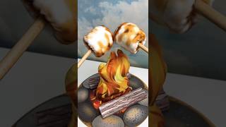 Melissa & Doug Campfire Smores Set