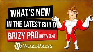 Brizy Pro Beta - Advanced Custom Fields (ACF)