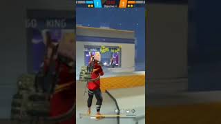 1vs4 ff video