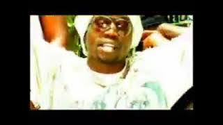 EZINUNULA OMUNAKU KID FOX