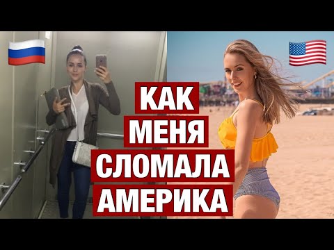 Video: Haiguse Levik Metsikute Ja Kodukasside Vahel