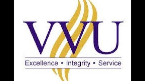 Lesson 1: E-learning Training