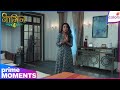 Naagin S4 | Ep. 3 | Who Has Locked Brinda? | Colors TV