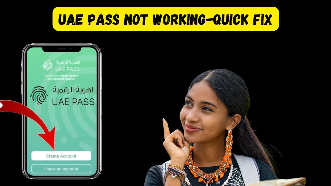 UAE Pass Not Opening Uae Pass Face Recognition Not Working On Iphone uae-pass-not-opening-uae-pass-face-recognition-not-working-on-iphone