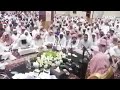 وصية النبي ﷺ للأجيال إلى قيام الساعة العلامة الشيخ صالح الفوزان حفظه الله وصية النبي ﷺ للأجيال إلى قيام الساعة العلامة الشيخ صالح الفوزان حفظه الله