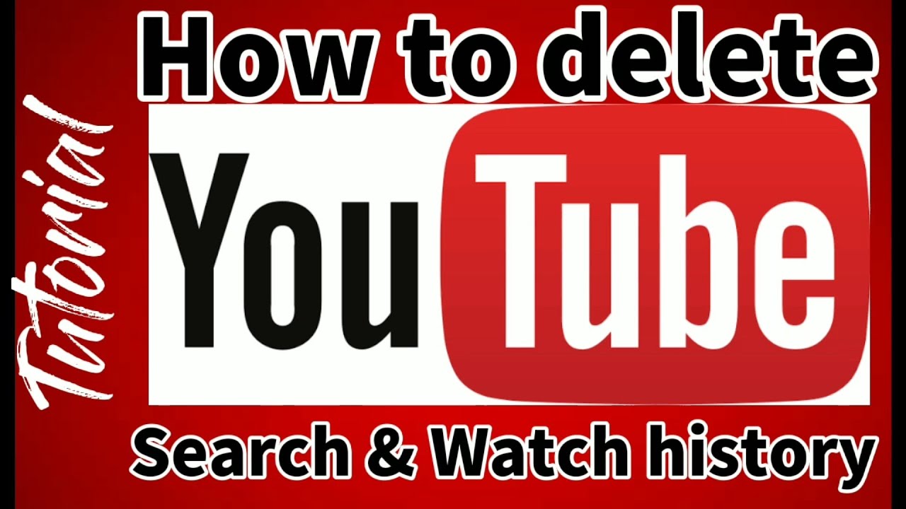 HOW TO CLEAR SEARCH AND WATCH HISTORY IN ANDROID PHONE heartrob Heart how-to-clear-search-and-watch-history-in-android-phone-heartrob-heart