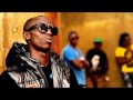 Chef 187 - Nshimbila Ama Yo! (Official Video HD) Big Deal Graphix HD.flv