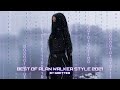 Alan walker style  best of 2021 by goetter