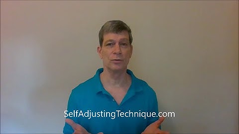 Ames Chiropractic Wellness Center - Athlete Adjustments  Bangor, Corinna, Lincoln ME Chiropractor