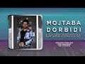 Mojtaba dorbidi  eshghe dordooneh  official track      