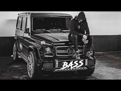 Крутая Музыка в Машину 2019 🔥 Лучшая Клубная Бас Музыка в Машину 2019