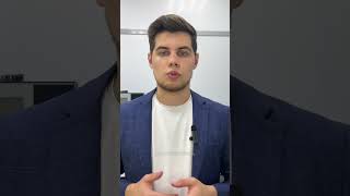 Как восстановиться после родов? Реальный способ — щелочная вода KYK #щелочнаявода #kyk
