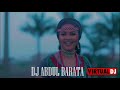 DJ ABDUL ZAFAFAN WAKOKIN HAUSA MIX BARATA 2024 1