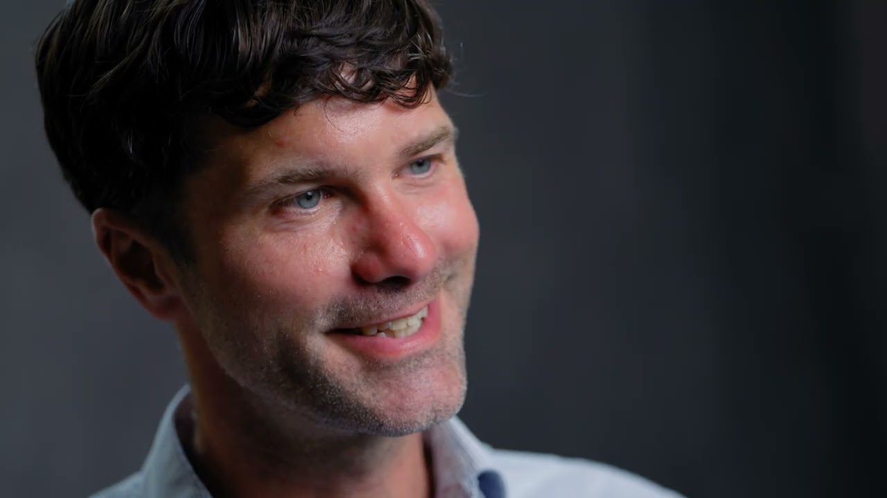 Use of Rix software to engage young people in the PEP process