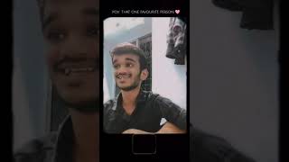 Kabhi Kabhi Aditi Zindagi Shivam Patil
